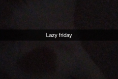 Snapchat-320848648